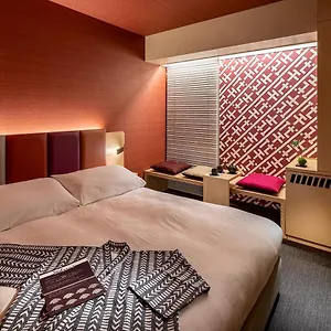 Hotel Hakata Tokyu Rei, Fukuoka (Fukuoka)