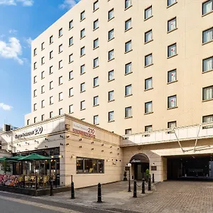 3* Hotel Plaza Premier